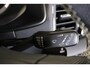 Skoda Karoq 1.5 TSI ACT Sportline Business Sportstoelen, Cruise Control, Bluetooth, Apple CarPlay/Android Auto, Stoelverwarming