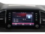 Skoda Karoq 1.5 TSI ACT Sportline Business Sportstoelen, Cruise Control, Bluetooth, Apple CarPlay/Android Auto, Stoelverwarming