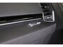 Skoda Karoq 1.5 TSI ACT Sportline Business Sportstoelen, Cruise Control, Bluetooth, Apple CarPlay/Android Auto, Stoelverwarming