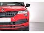 Skoda Karoq 1.5 TSI ACT Sportline Business Sportstoelen, Cruise Control, Bluetooth, Apple CarPlay/Android Auto, Stoelverwarming