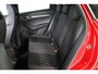 Skoda Karoq 1.5 TSI ACT Sportline Business Sportstoelen, Cruise Control, Bluetooth, Apple CarPlay/Android Auto, Stoelverwarming