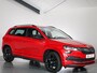 Skoda Karoq 1.5 TSI ACT Sportline Business Sportstoelen, Cruise Control, Bluetooth, Apple CarPlay/Android Auto, Stoelverwarming
