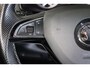 Skoda Karoq 1.5 TSI ACT Sportline Business Sportstoelen, Cruise Control, Bluetooth, Apple CarPlay/Android Auto, Stoelverwarming