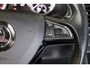 Skoda Karoq 1.5 TSI ACT Sportline Business Sportstoelen, Cruise Control, Bluetooth, Apple CarPlay/Android Auto, Stoelverwarming