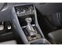 Skoda Karoq 1.5 TSI ACT Sportline Business Sportstoelen, Cruise Control, Bluetooth, Apple CarPlay/Android Auto, Stoelverwarming