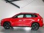 Skoda Karoq 1.5 TSI ACT Sportline Business Sportstoelen, Cruise Control, Bluetooth, Apple CarPlay/Android Auto, Stoelverwarming