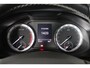 Skoda Karoq 1.5 TSI ACT Sportline Business Sportstoelen, Cruise Control, Bluetooth, Apple CarPlay/Android Auto, Stoelverwarming