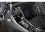 Skoda Karoq 1.5 TSI ACT Sportline Business Sportstoelen, Cruise Control, Bluetooth, Apple CarPlay/Android Auto, Stoelverwarming