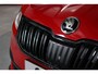 Skoda Karoq 1.5 TSI ACT Sportline Business Sportstoelen, Cruise Control, Bluetooth, Apple CarPlay/Android Auto, Stoelverwarming