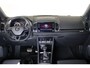 Skoda Karoq 1.5 TSI ACT Sportline Business Sportstoelen, Cruise Control, Bluetooth, Apple CarPlay/Android Auto, Stoelverwarming