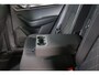 Skoda Karoq 1.5 TSI ACT Sportline Business Sportstoelen, Cruise Control, Bluetooth, Apple CarPlay/Android Auto, Stoelverwarming
