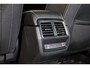 Skoda Karoq 1.5 TSI ACT Sportline Business Sportstoelen, Cruise Control, Bluetooth, Apple CarPlay/Android Auto, Stoelverwarming