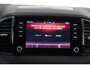 Skoda Karoq 1.5 TSI ACT Sportline Business Sportstoelen, Cruise Control, Bluetooth, Apple CarPlay/Android Auto, Stoelverwarming