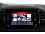 Skoda Karoq 1.5 TSI ACT Sportline Business Sportstoelen, Cruise Control, Bluetooth, Apple CarPlay/Android Auto, Stoelverwarming
