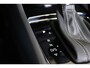 Skoda Karoq 1.5 TSI ACT Sportline Business Sportstoelen, Cruise Control, Bluetooth, Apple CarPlay/Android Auto, Stoelverwarming