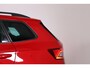 Skoda Karoq 1.5 TSI ACT Sportline Business Sportstoelen, Cruise Control, Bluetooth, Apple CarPlay/Android Auto, Stoelverwarming