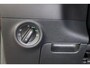 Skoda Karoq 1.5 TSI ACT Sportline Business Sportstoelen, Cruise Control, Bluetooth, Apple CarPlay/Android Auto, Stoelverwarming