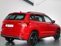 Skoda Karoq 1.5 TSI ACT Sportline Business Sportstoelen, Cruise Control, Bluetooth, Apple CarPlay/Android Auto, Stoelverwarming