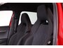 Skoda Karoq 1.5 TSI ACT Sportline Business Sportstoelen, Cruise Control, Bluetooth, Apple CarPlay/Android Auto, Stoelverwarming