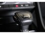 Skoda Karoq 1.5 TSI ACT Sportline Business Sportstoelen, Cruise Control, Bluetooth, Apple CarPlay/Android Auto, Stoelverwarming