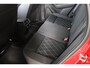 Skoda Karoq 1.5 TSI ACT Sportline Business Sportstoelen, Cruise Control, Bluetooth, Apple CarPlay/Android Auto, Stoelverwarming