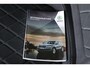 Skoda Karoq 1.5 TSI ACT Sportline Business Sportstoelen, Cruise Control, Bluetooth, Apple CarPlay/Android Auto, Stoelverwarming