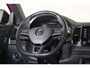 Skoda Karoq 1.5 TSI ACT Sportline Business Sportstoelen, Cruise Control, Bluetooth, Apple CarPlay/Android Auto, Stoelverwarming