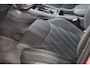 Skoda Karoq 1.5 TSI ACT Sportline Business Sportstoelen, Cruise Control, Bluetooth, Apple CarPlay/Android Auto, Stoelverwarming
