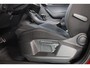 Skoda Karoq 1.5 TSI ACT Sportline Business Sportstoelen, Cruise Control, Bluetooth, Apple CarPlay/Android Auto, Stoelverwarming