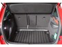 Skoda Karoq 1.5 TSI ACT Sportline Business Sportstoelen, Cruise Control, Bluetooth, Apple CarPlay/Android Auto, Stoelverwarming