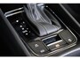 Skoda Karoq 1.5 TSI ACT Sportline Business Sportstoelen, Cruise Control, Bluetooth, Apple CarPlay/Android Auto, Stoelverwarming