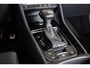 Skoda Karoq 1.5 TSI ACT Sportline Business Sportstoelen, Cruise Control, Bluetooth, Apple CarPlay/Android Auto, Stoelverwarming