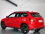Skoda Karoq 1.5 TSI ACT Sportline Business Sportstoelen, Cruise Control, Bluetooth, Apple CarPlay/Android Auto, Stoelverwarming