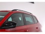 Skoda Karoq 1.5 TSI ACT Sportline Business Sportstoelen, Cruise Control, Bluetooth, Apple CarPlay/Android Auto, Stoelverwarming