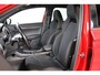 Skoda Karoq 1.5 TSI ACT Sportline Business Sportstoelen, Cruise Control, Bluetooth, Apple CarPlay/Android Auto, Stoelverwarming