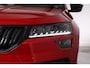 Skoda Karoq 1.5 TSI ACT Sportline Business Sportstoelen, Cruise Control, Bluetooth, Apple CarPlay/Android Auto, Stoelverwarming
