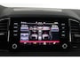 Skoda Karoq 1.5 TSI ACT Sportline Business Sportstoelen, Cruise Control, Bluetooth, Apple CarPlay/Android Auto, Stoelverwarming