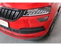 Skoda Karoq 1.5 TSI ACT Sportline Business Sportstoelen, Cruise Control, Bluetooth, Apple CarPlay/Android Auto, Stoelverwarming