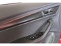 Skoda Karoq 1.5 TSI ACT Sportline Business Sportstoelen, Cruise Control, Bluetooth, Apple CarPlay/Android Auto, Stoelverwarming
