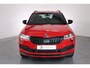 Skoda Karoq 1.5 TSI ACT Sportline Business Sportstoelen, Cruise Control, Bluetooth, Apple CarPlay/Android Auto, Stoelverwarming