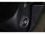 Skoda Karoq 1.5 TSI ACT Sportline Business Sportstoelen, Cruise Control, Bluetooth, Apple CarPlay/Android Auto, Stoelverwarming