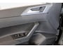 Volkswagen Polo 1.0 TSI Style IQ Light, Navigatie, Stoelverwarming, Apple CarPlay/Android Auto