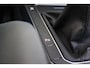 Volkswagen Polo 1.0 TSI Style IQ Light, Navigatie, Stoelverwarming, Apple CarPlay/Android Auto