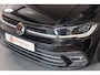 Volkswagen Polo 1.0 TSI Style IQ Light, Navigatie, Stoelverwarming, Apple CarPlay/Android Auto