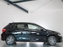 Volkswagen Polo 1.0 TSI Style IQ Light, Navigatie, Stoelverwarming, Apple CarPlay/Android Auto
