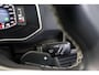 SEAT Tarraco 1.4 TSI e-Hybrid PHEV Xcellence Panoramadak, Trekhaak, LED, ACC, Apple Carplay/Android Auto