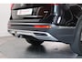 SEAT Tarraco 1.4 TSI e-Hybrid PHEV Xcellence Panoramadak, Trekhaak, LED, ACC, Apple Carplay/Android Auto