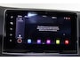 SEAT Tarraco 1.4 TSI e-Hybrid PHEV Xcellence Panoramadak, Trekhaak, LED, ACC, Apple Carplay/Android Auto