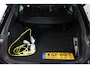 SEAT Tarraco 1.4 TSI e-Hybrid PHEV Xcellence Panoramadak, Trekhaak, LED, ACC, Apple Carplay/Android Auto