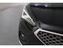 SEAT Tarraco 1.4 TSI e-Hybrid PHEV Xcellence Panoramadak, Trekhaak, LED, ACC, Apple Carplay/Android Auto